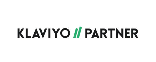 Klaviyo Partner